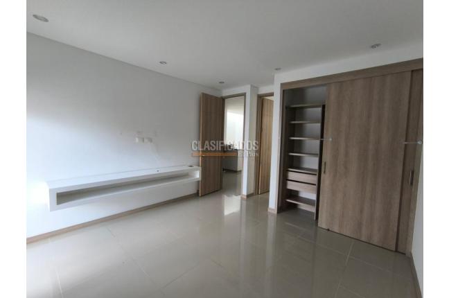 Casas, Venta, Jamundí - $550.000.000