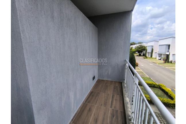 Casas, Venta, Jamundí - $550.000.000