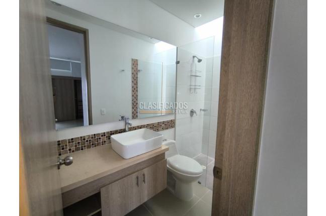 Casas, Venta, Jamundí - $550.000.000