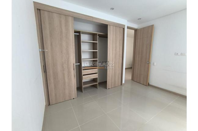 Casas, Venta, Jamundí - $550.000.000
