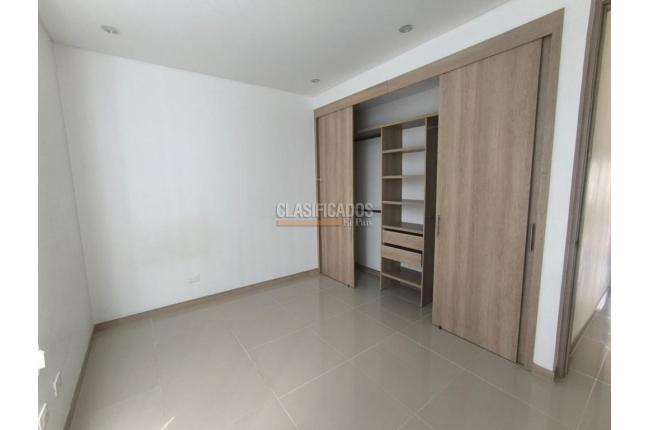 Casas, Venta, Jamundí - $550.000.000