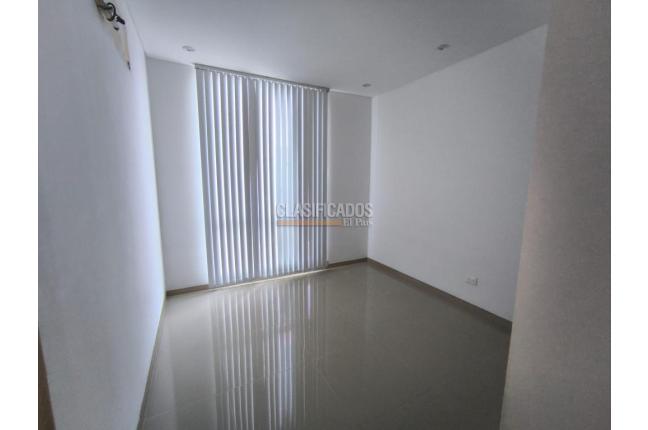 Casas, Venta, Jamundí - $550.000.000