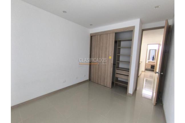 Casas, Venta, Jamundí - $550.000.000