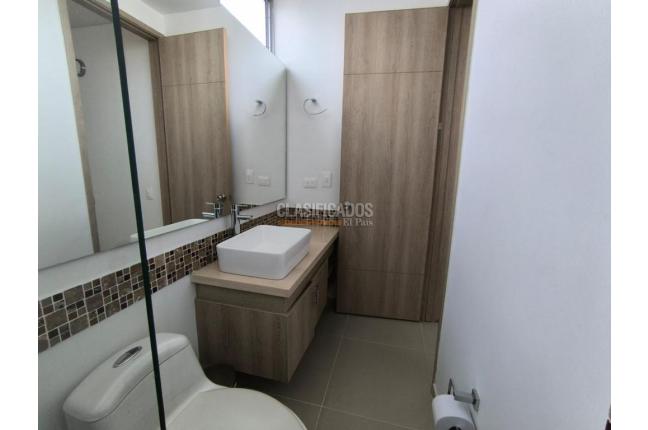 Casas, Venta, Jamundí - $550.000.000