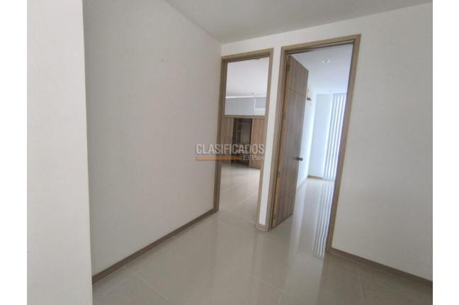 Casas, Venta, Jamundí - $550.000.000