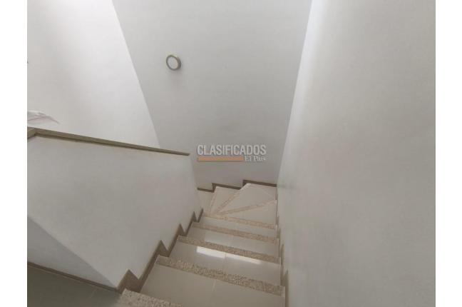 Casas, Venta, Jamundí - $550.000.000