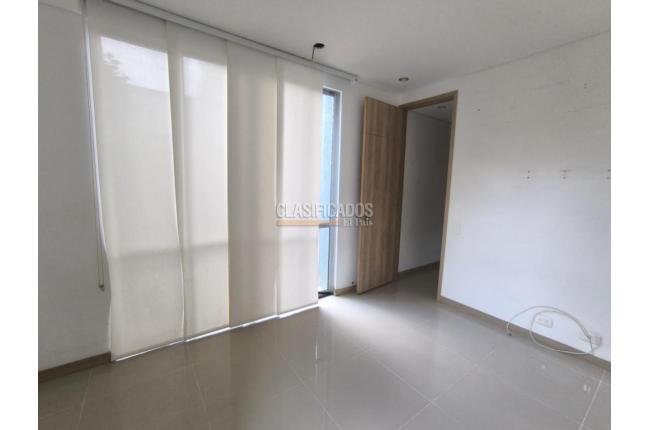 Casas, Venta, Jamundí - $550.000.000