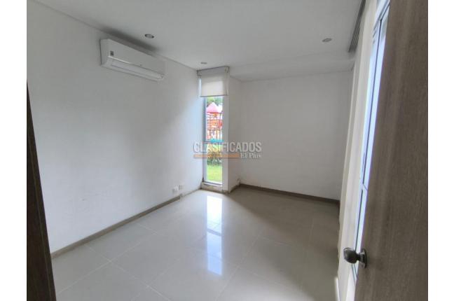 Casas, Venta, Jamundí - $550.000.000