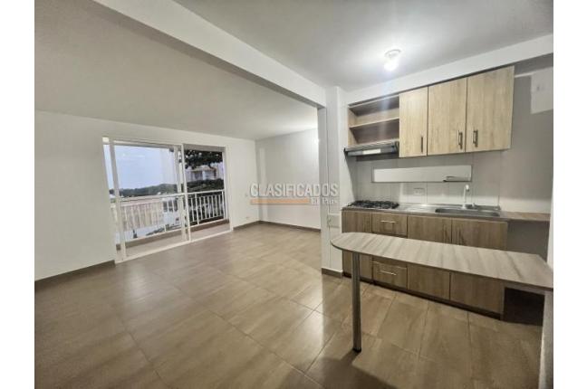 Apartamentos, Alquiler, Ciudad Pacifica - $1.240.000
