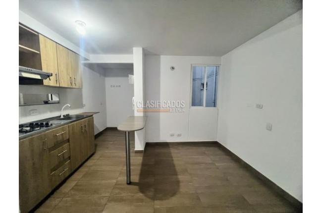 Apartamentos, Alquiler, Ciudad Pacifica - $1.240.000