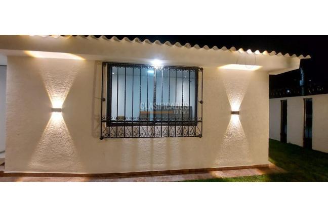 Casas, Venta, Vipasa - $950.000.000