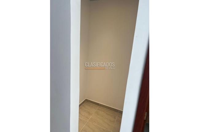 Casas, Venta, Vipasa - $950.000.000