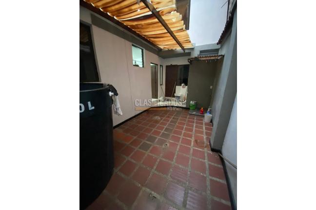 Casas, Venta, Vipasa - $950.000.000
