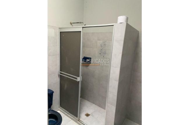 Casas, Venta, Vipasa - $950.000.000