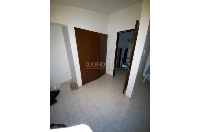 Casas, Venta, Vipasa - $950.000.000