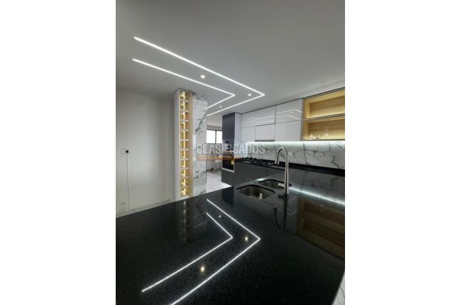 Apartamentos, Venta, Versalles - $580.000.000