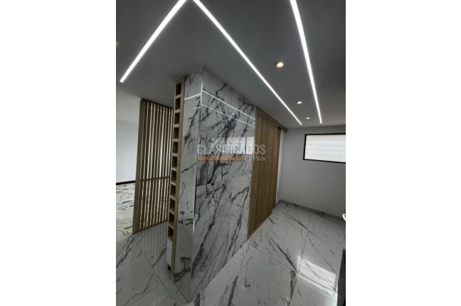 Apartamentos, Venta, Versalles - $580.000.000