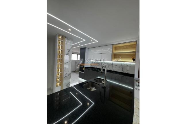 Apartamentos, Venta, Versalles - $580.000.000