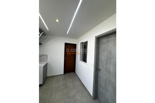 Apartamentos, Venta, Versalles - $580.000.000