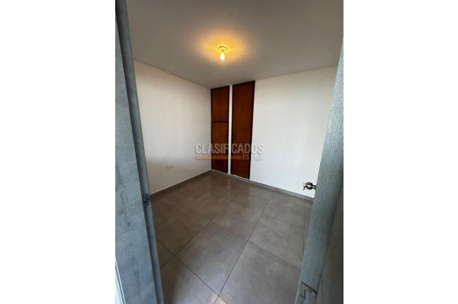 Apartamentos, Venta, Versalles - $580.000.000