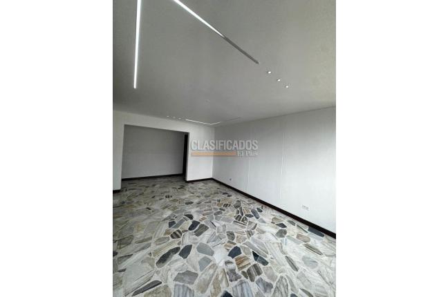Apartamentos, Venta, Versalles - $580.000.000
