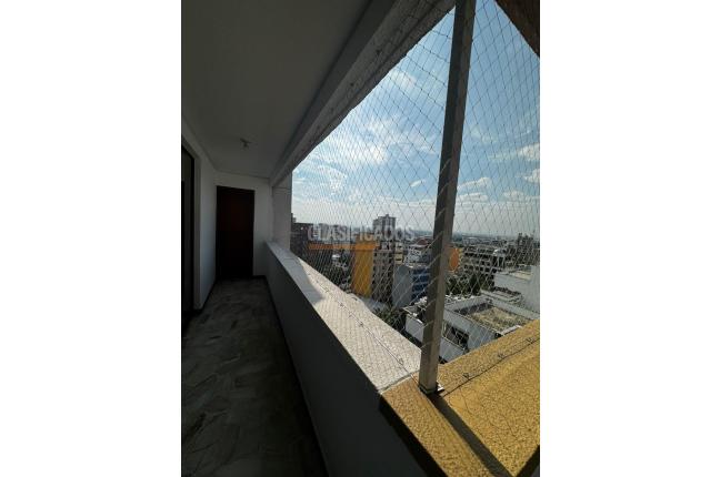 Apartamentos, Venta, Versalles - $580.000.000