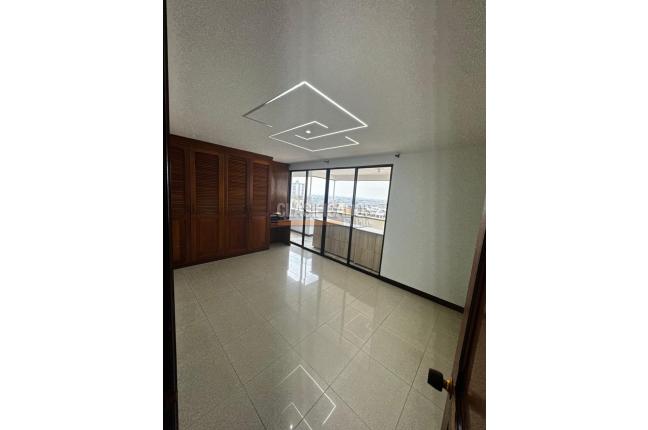 Apartamentos, Venta, Versalles - $580.000.000