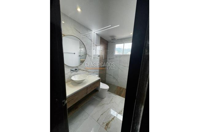 Apartamentos, Venta, Versalles - $580.000.000
