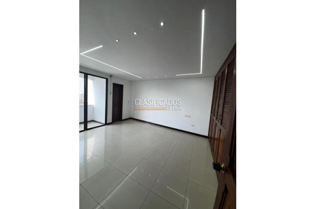 Apartamentos, Venta, Versalles - $580.000.000