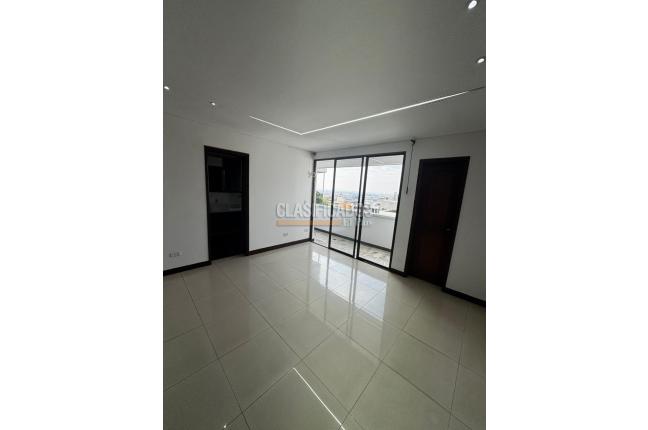 Apartamentos, Venta, Versalles - $580.000.000