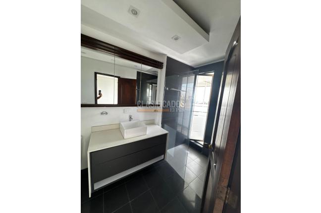 Apartamentos, Venta, Versalles - $580.000.000