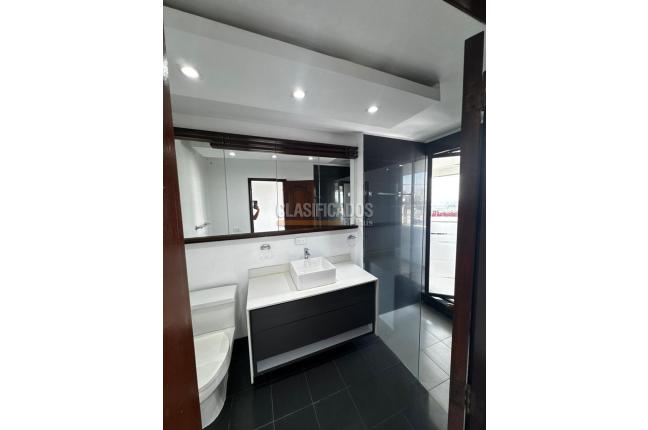 Apartamentos, Venta, Versalles - $580.000.000