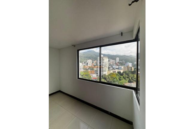 Apartamentos, Venta, Versalles - $580.000.000
