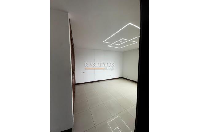 Apartamentos, Venta, Versalles - $580.000.000