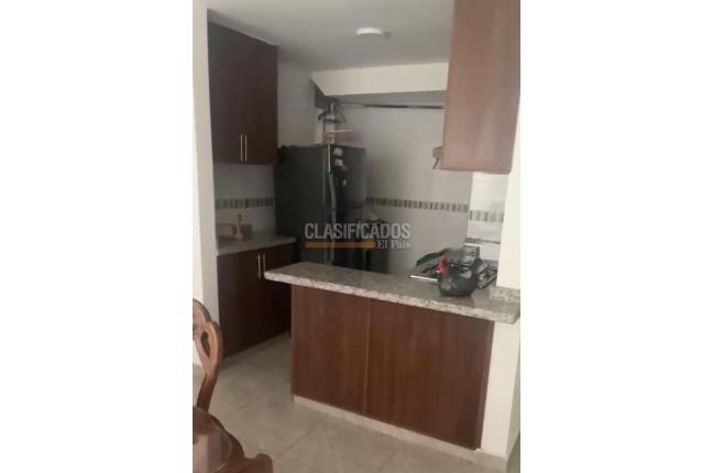 Apartamentos, Venta en Hacienda Kachipay