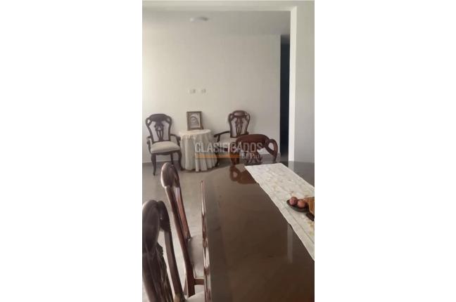 Apartamentos, Venta en Hacienda Kachipay