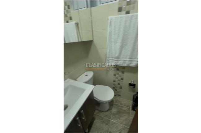 Apartamentos, Venta, Hacienda Kachipay - $250.000.000