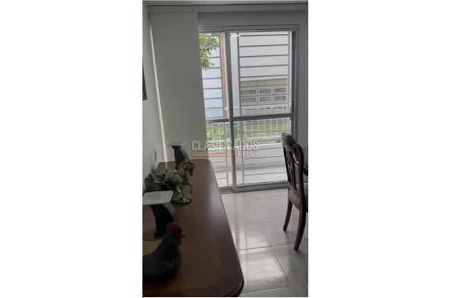 Apartamentos, Venta, Hacienda Kachipay - $250.000.000