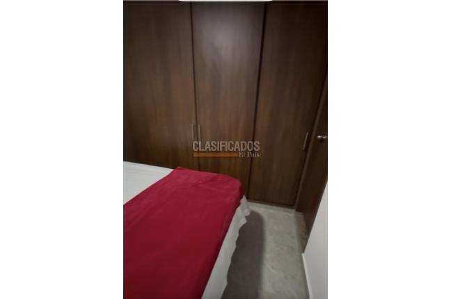 Apartamentos, Venta, Hacienda Kachipay - $250.000.000