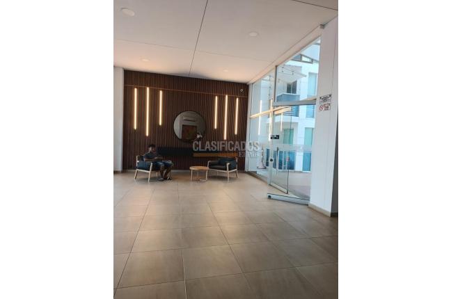 Apartamentos, Alquiler, Puerto Colombia - $2.900.000