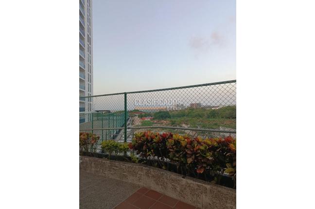 Apartamentos, Alquiler, Puerto Colombia - $2.900.000
