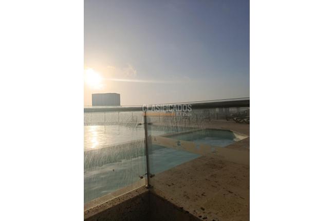 Apartamentos, Alquiler, Puerto Colombia - $2.900.000