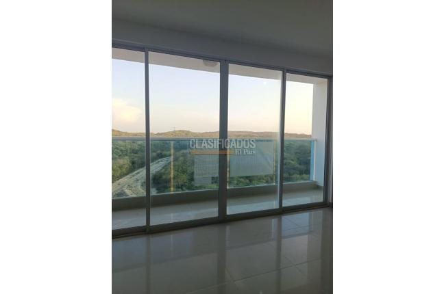 Apartamentos, Alquiler, Puerto Colombia - $2.900.000