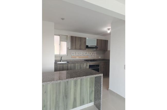 Apartamentos, Alquiler, Puerto Colombia - $2.900.000