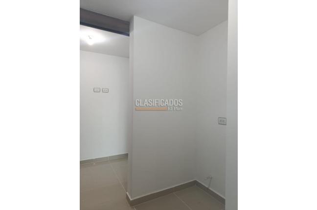 Apartamentos, Alquiler, Puerto Colombia - $2.900.000