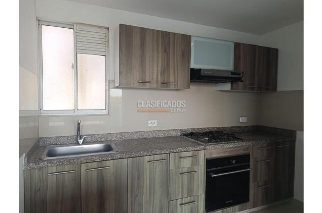 Apartamentos, Alquiler, Puerto Colombia - $2.900.000