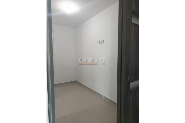 Apartamentos, Alquiler, Puerto Colombia - $2.900.000