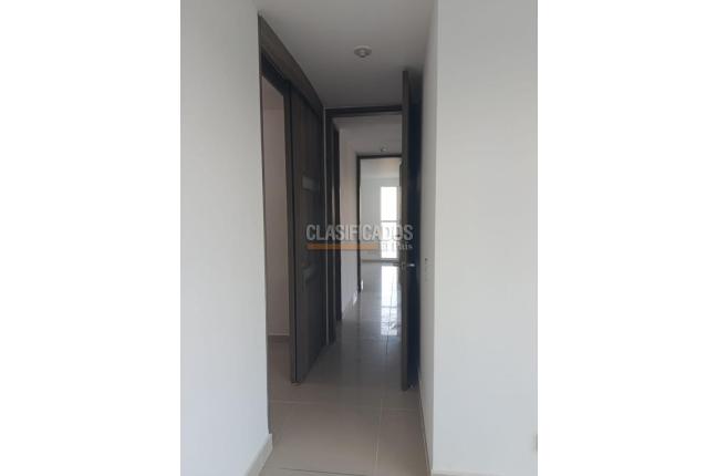 Apartamentos, Alquiler, Puerto Colombia - $2.900.000