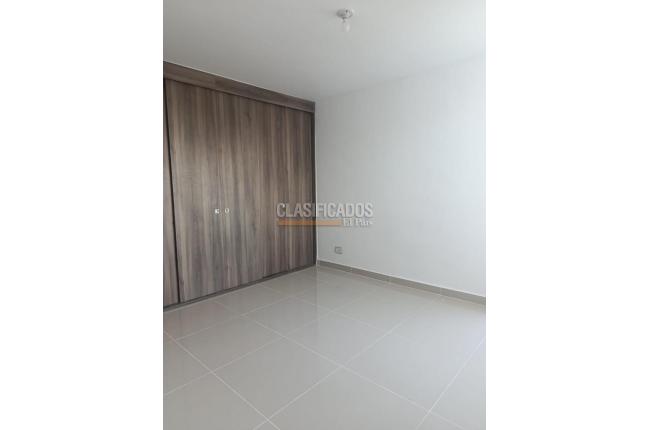 Apartamentos, Alquiler, Puerto Colombia - $2.900.000