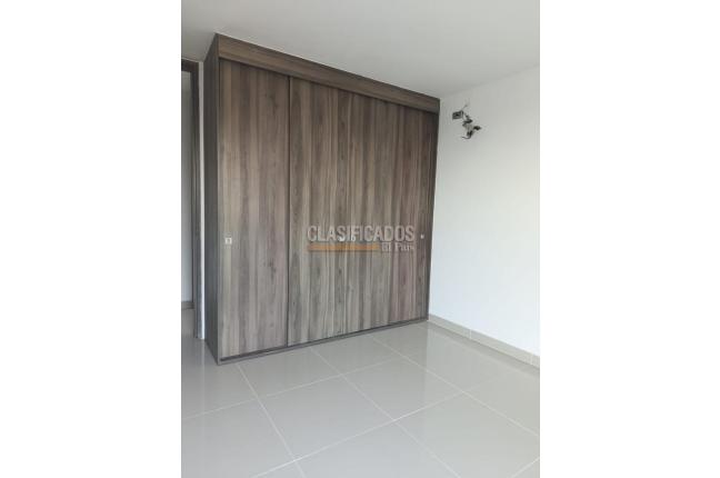 Apartamentos, Alquiler, Puerto Colombia - $2.900.000